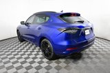 Certified 2022 Maserati Levante GT image 3