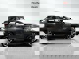Used 2021 MAZDA CX-30 FWD 2.5 S w/ Select Package image 5
