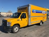 Used 2022 Ford E-350 and Econoline 350 Super Duty image 3
