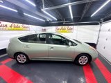 Used 2008 Toyota Prius image 3