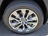 Used 2019 Toyota RAV4 XLE Premium image 6