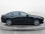 New 2025 MAZDA MAZDA3 s image 5