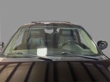 Used 2011 GMC Yukon Denali image 6