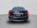 Used 2011 Cadillac CTS Premium image 6