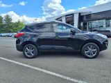 Used 2015 Hyundai Tucson SE image 2