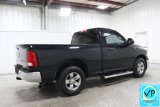 Used 2014 RAM 1500 Tradesman w/ Popular Equipment Group image 6