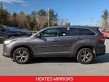 Used 2019 Toyota Highlander LE image 3