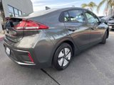Used 2022 Hyundai Ioniq Blue image 6