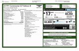 Used 2024 Bentley Continental GT image 6