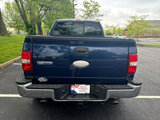 Used 2007 Ford F150 XLT image 3