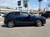 Used 2024 MAZDA CX-30 AWD 2.5 S w/ Preferred Package image 3