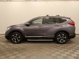 Used 2017 Honda CR-V Touring image 2