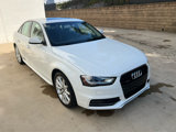 Used 2015 Audi A4 2.0T Premium Plus w/ Technology Package image 3