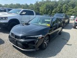 Used 2023 Honda Civic LX image 3