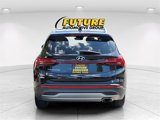 Used 2023 Hyundai Santa Fe SEL image 5