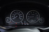 Used 2013 BMW X3 xDrive28i image 3
