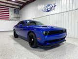 Used 2019 Dodge Challenger SXT image 2