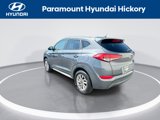 Used 2017 Hyundai Tucson SE image 6