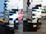Certified 2022 Chevrolet Silverado 1500 LT Trail Boss w/ Bed Protection Package image 4