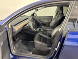 Used 2022 Tesla Model Y Long Range image 4