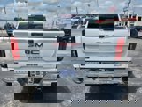 Used 2019 GMC Sierra 1500 SLT w/ SLT Premium Plus Package image 4