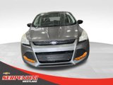 Used 2014 Ford Escape S image 4