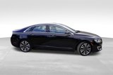 Used 2018 Lincoln MKZ Reserve w/ Climate Package image 3