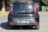 Used 2015 Kia Soul image 5