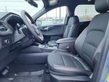 New 2025 Ford Escape ST-Line image 6