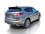 Used 2023 Acura RDX w/ Technology Package image 4