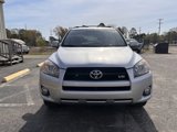 Used 2011 Toyota RAV4 Sport image 3