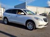 Used 2017 Buick Enclave Premium w/ Experience Buick Package image 2
