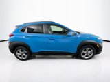 Used 2023 Hyundai Kona SEL w/ Cargo Package image 4