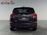 Used 2018 Buick Envision Essence image 4