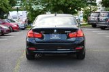 Used 2014 BMW 328i xDrive Sedan image 4