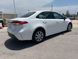 Used 2023 Toyota Corolla LE image 4