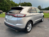 Used 2016 Ford Edge SEL w/ Equipment Group 201A image 5