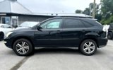 Used 2005 Lexus RX 330 image 2