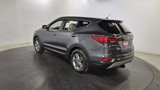 Used 2018 Hyundai Santa Fe Sport w/ Cargo Package image 5