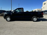 New 2024 Ford F150 XL image 2