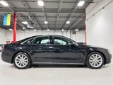 Used 2013 Audi A8 3.0T w/ Convenience Pkg image 5