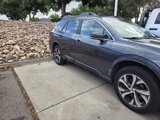 Used 2020 Subaru Outback Limited image 4