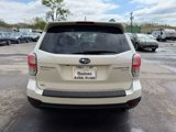 Used 2017 Subaru Forester 2.5i Limited image 5