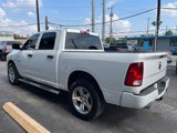 Used 2015 RAM 1500 Express image 4