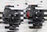 Used 2022 GMC Canyon Elevation w/ Trailering Package image 4