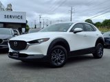 Used 2020 MAZDA CX-30 AWD image 2