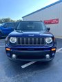 Used 2019 Jeep Renegade Latitude image 2