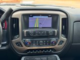 Used 2016 GMC Sierra 2500 Denali w/ Duramax Plus Package image 4