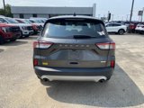 Used 2020 Ford Escape S image 5