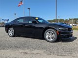 New 2023 Dodge Charger SXT image 2